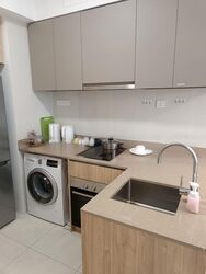 Twin Vew (D5), Apartment #449378811